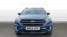 Ford Kuga 1.5 EcoBoost ST-Line 5dr 2WD Petrol Estate